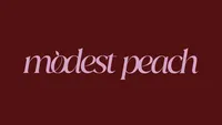 modest-peach-event-planners-california-branding-sister-trees