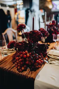 8-241110-145407-svatbena-fotografia-G