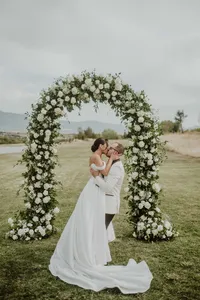 Iskra_Emil_Aya_Estate_Wedding_Bulgaria_Bare_Wild_17