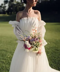 Lora_Veselin_St_Sofia_Golf_Wedding_Bulgaria_Bare_Wild_9