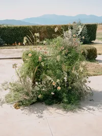 Ani_Mario_Chateau_Copsa_Wedding_Bulgaria_Bare_Wild_21