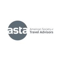 American Society of Travel Advisors (ASTA) member