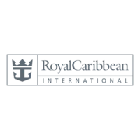 Royal Caribbean International travel advisor
