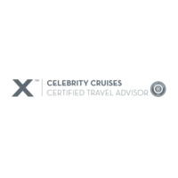Celebrity Cruises Certified Travel Advisor