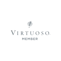 Virtuoso Member
