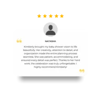 Grey Minimal Customer Review Quote Instagram Post (9)