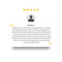 Grey Minimal Customer Review Quote Instagram Post (1)