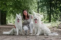 _A753719- Hilde vdb - 4