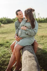 20Hilde Vander beken- Emmie & Stijn 2026-07