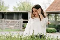 _A750427- Hilde vdb - 22