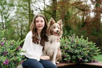 _A751071- Hilde vdb - 28