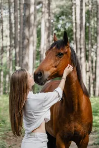_A753677- Hilde vdb - 29