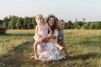 159Hilde Vander beken- Marieke Vallaeys-2026-07