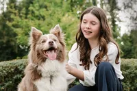 _A750985- Hilde vdb - 78