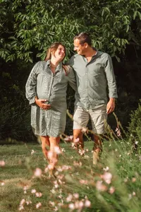 2Hilde Vander beken- Emmie & Stijn 2026-07