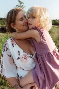 111Hilde Vander beken- Marieke Vallaeys-2026-07