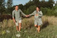 8Hilde Vander beken- Emmie & Stijn 2026-07