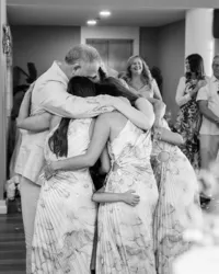 07 Reception_By AdrianPuerta_920A4547_websize
