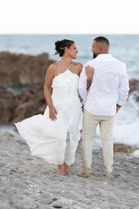 Yainely_Javier_Engagement_Coral_Cove_Park_Adrian_Puerta_Photography_0841_websize