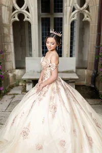 Church Beige Dress_By AdrianPuerta_920A0070