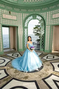 Blue Dress_By AdrianPuerta_920A2710