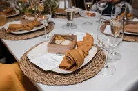22_11_Danny & Pilar-Reception & Party-19