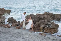 Yainely_Javier_Engagement_Coral_Cove_Park_Adrian_Puerta_Photography_3056_websize