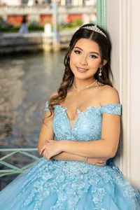 Blue Dress_By AdrianPuerta_920A2727