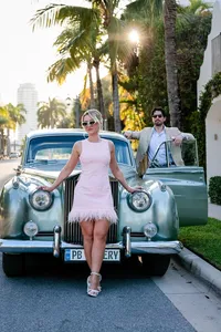 081826_SunnyLee_Workshop_Palm_Beach_By AdrianPuerta__74A2553