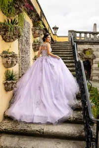 Purple Dress_By AdrianPuerta_920A2316
