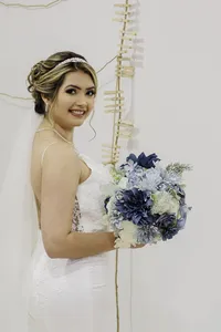 22_03_Juan & Barbara Cardona Wedding Wedding-02 Bride Portraits-10_websize