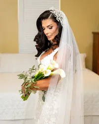 03 Bride_By AdrianPuerta_920A4242_websize
