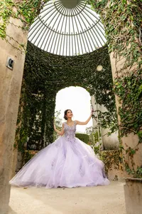 Purple Dress_By AdrianPuerta_920A2373