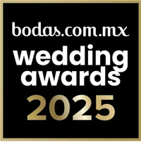 Captura-de-pantalla-2025-04-10-a-las-2.52.05-p.m
