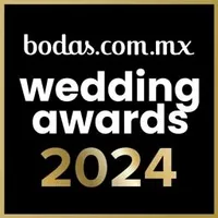 Premio_badge-weddingawards_es_MX_2024