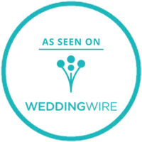 pngkey.com-weddingwire-logo-png-3679065