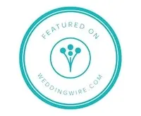WeddingWire