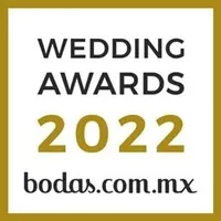 Premio_badge-weddingawards_es_MX_2022