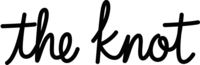 NicePng_the-knot-logo-png_3246322