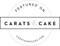 CaratsCake