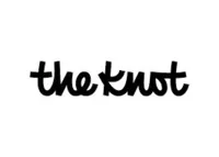 The-Knot