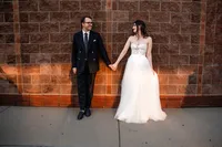 KaylaandJoe2025 (672)
