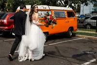 KaylaandJoe2025 (393)