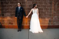 KaylaandJoe2025 (671)