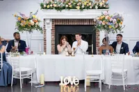 madisoncaleb.wedding.favorites-225