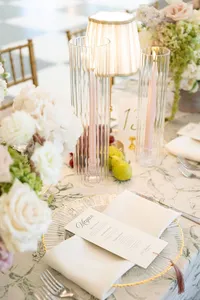 hillsidewedding-29
