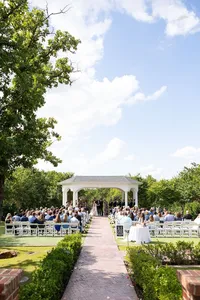 madisoncaleb.wedding.favorites-118