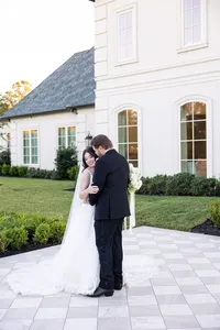 hillsidewedding-47