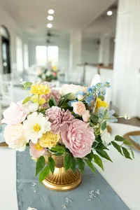 madisoncaleb.wedding.favorites-165