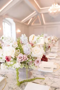 hillsidewedding-32
